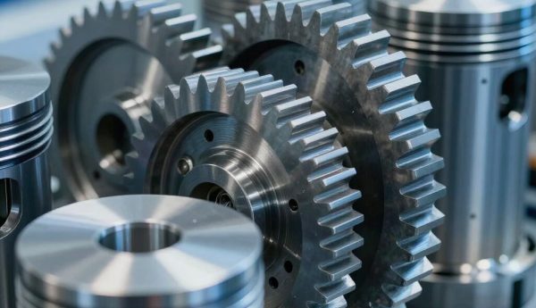 ai-generated-IMAGE (2)