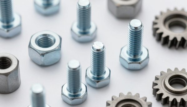 ai-generated-IMAGE (3)